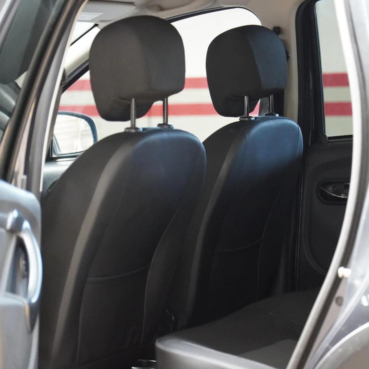 dacia-duster-2016-diesel-1461cc