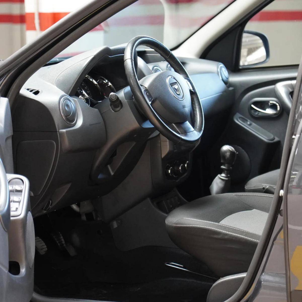 dacia-duster-2016-diesel-1461cc