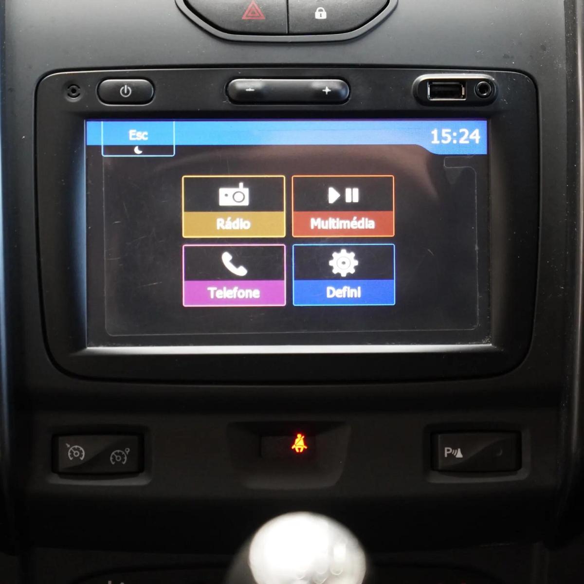 dacia-duster-2016-diesel-1461cc