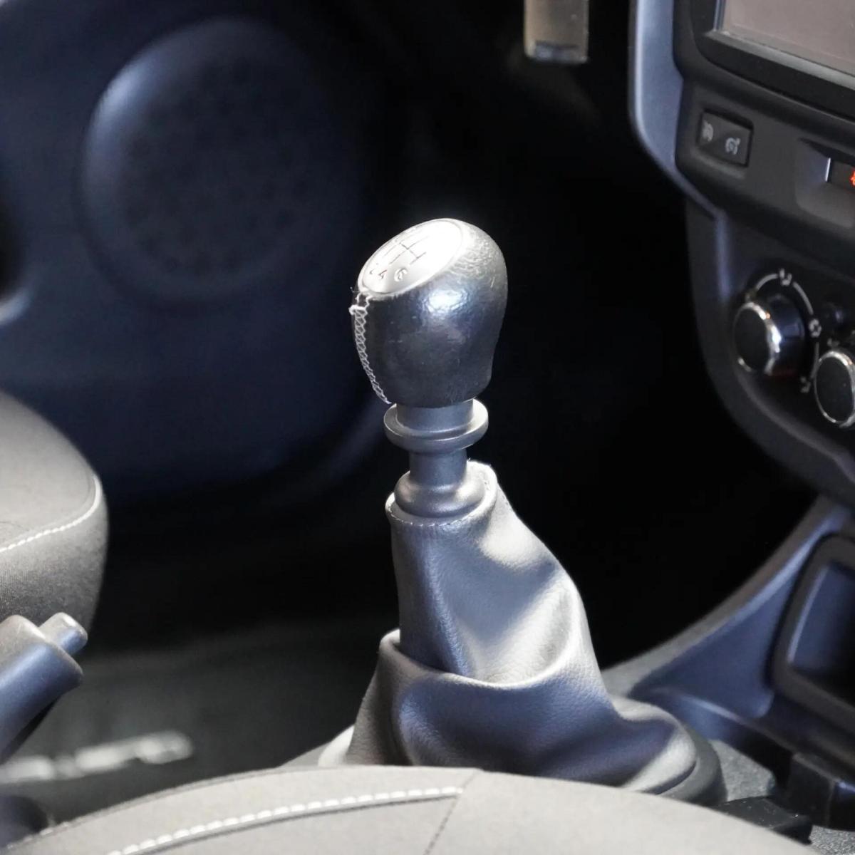 dacia-duster-2016-diesel-1461cc