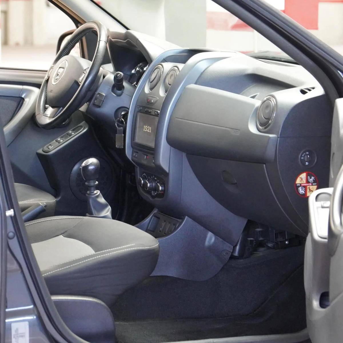 dacia-duster-2016-diesel-1461cc