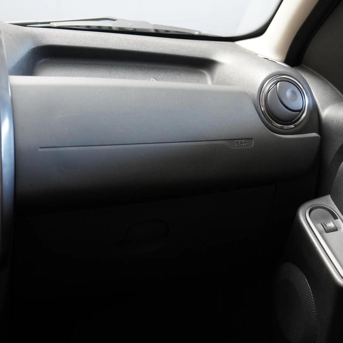 dacia-duster-2016-diesel-1461cc