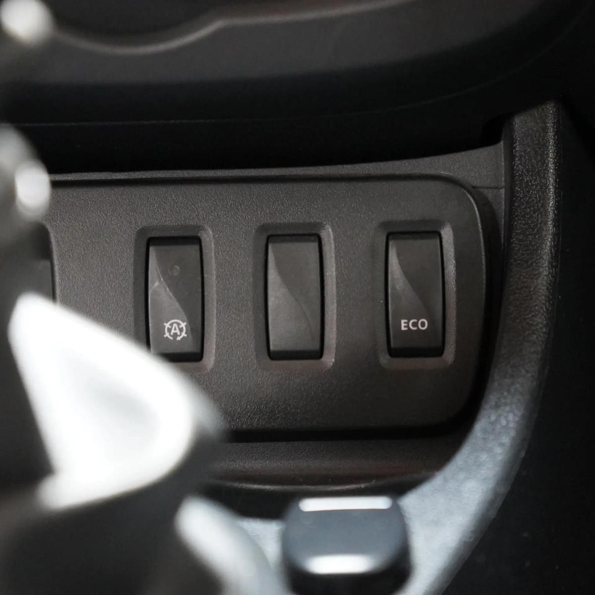 dacia-duster-2016-diesel-1461cc