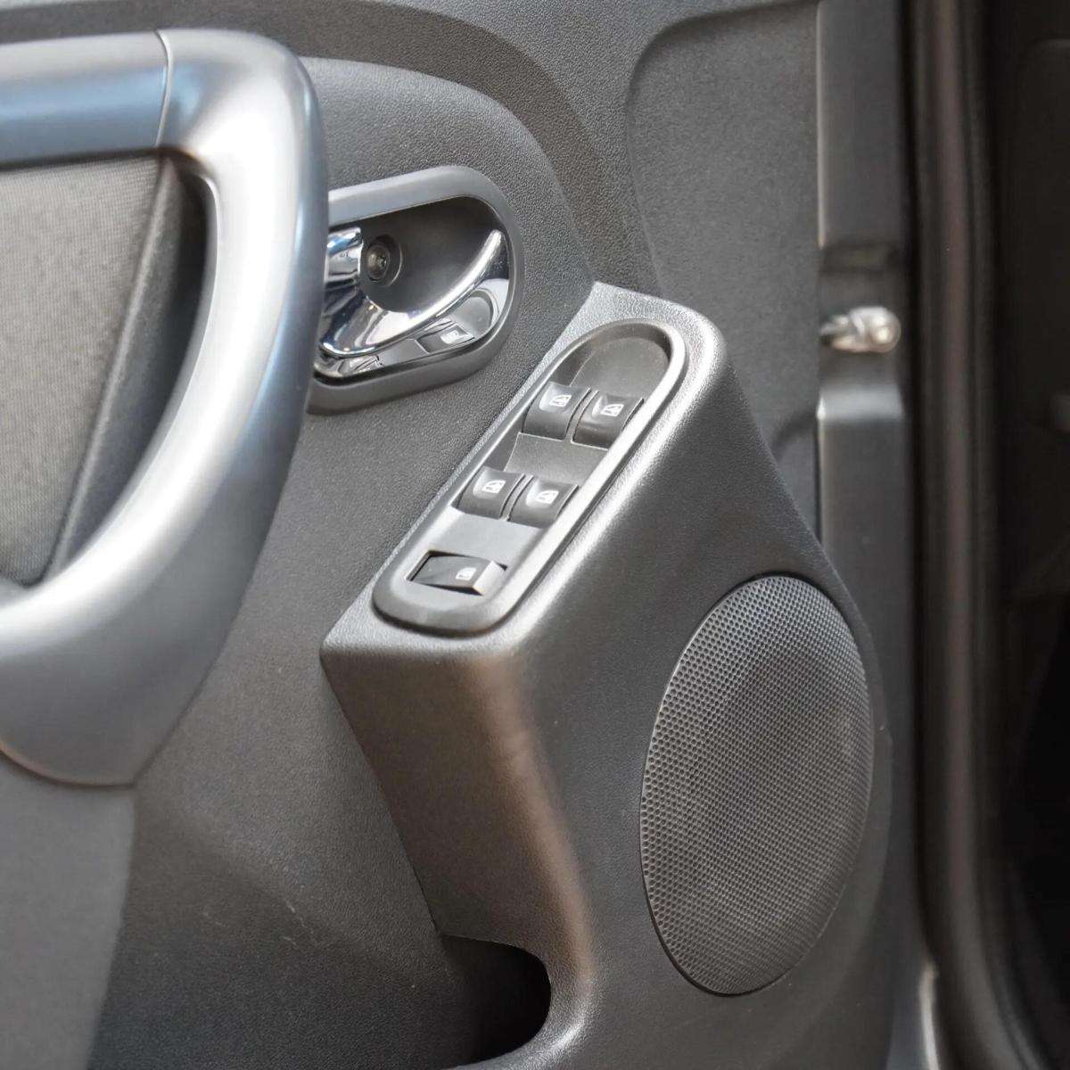 dacia-duster-2016-diesel-1461cc