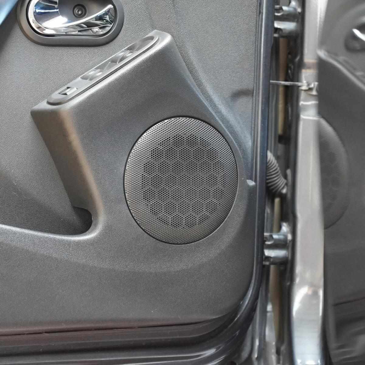 dacia-duster-2016-diesel-1461cc