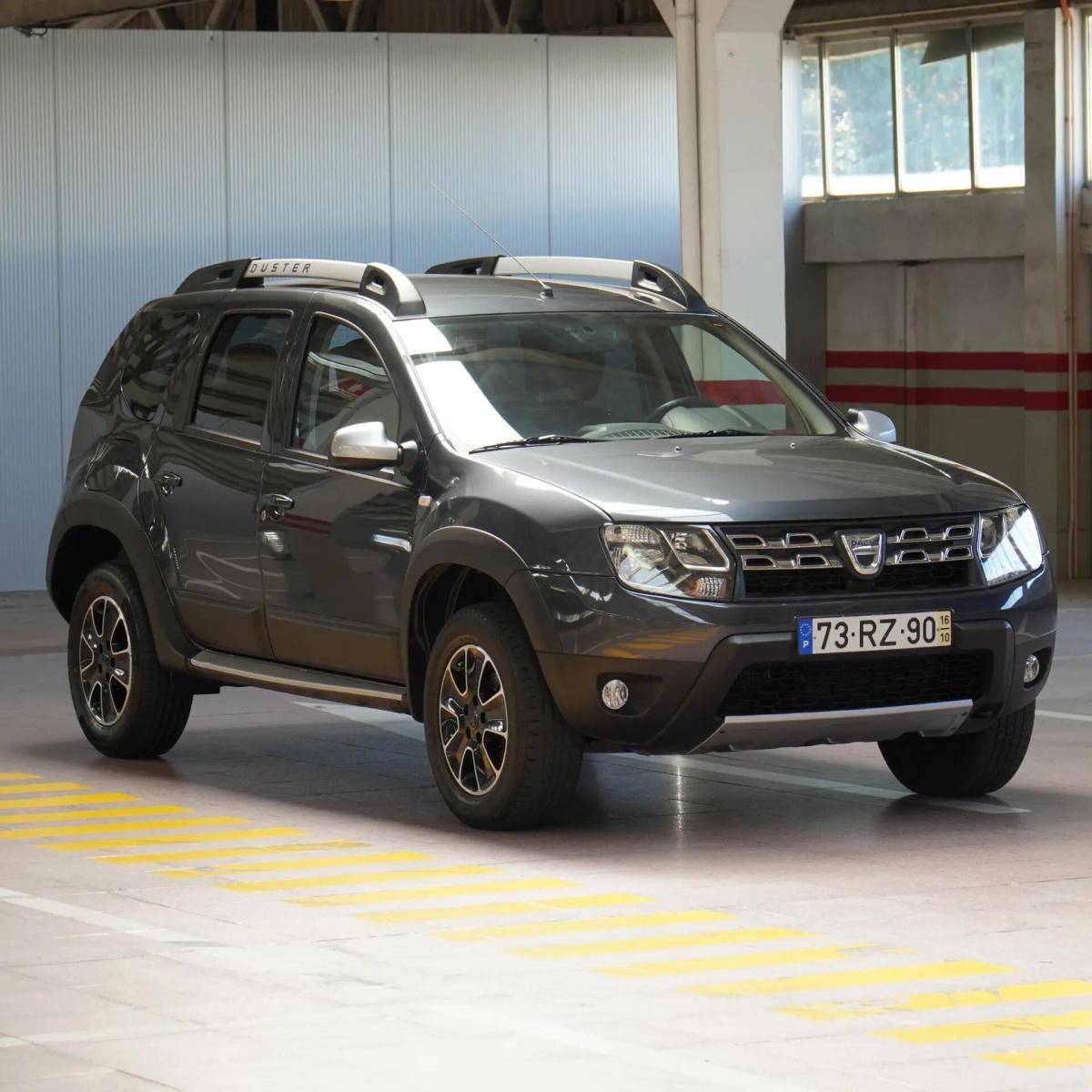 dacia-duster-2016-diesel-1461cc