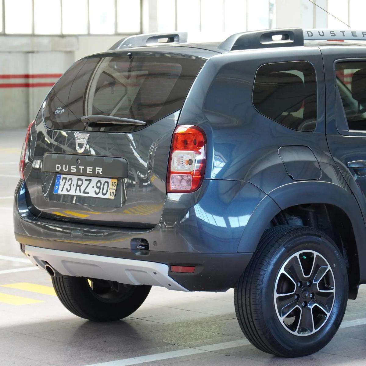 dacia-duster-2016-diesel-1461cc