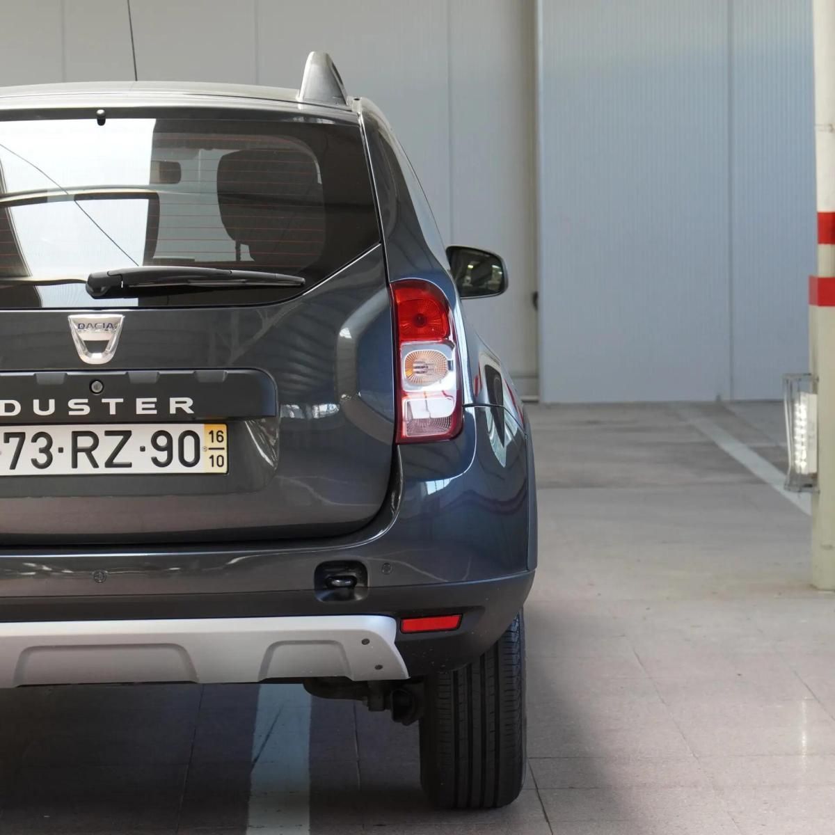 dacia-duster-2016-diesel-1461cc