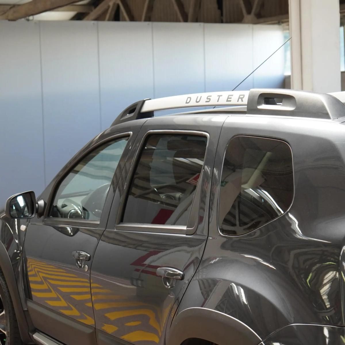dacia-duster-2016-diesel-1461cc