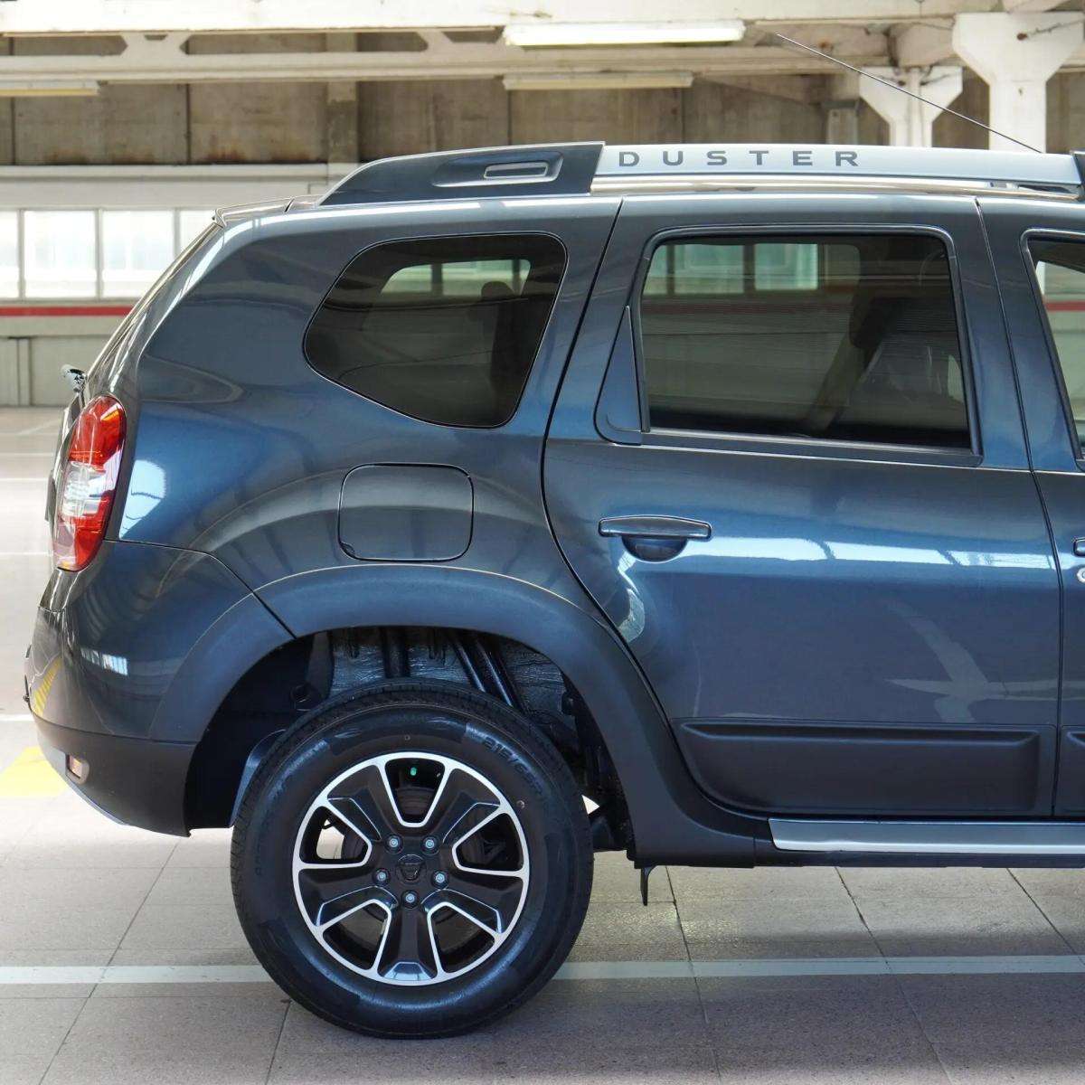 dacia-duster-2016-diesel-1461cc