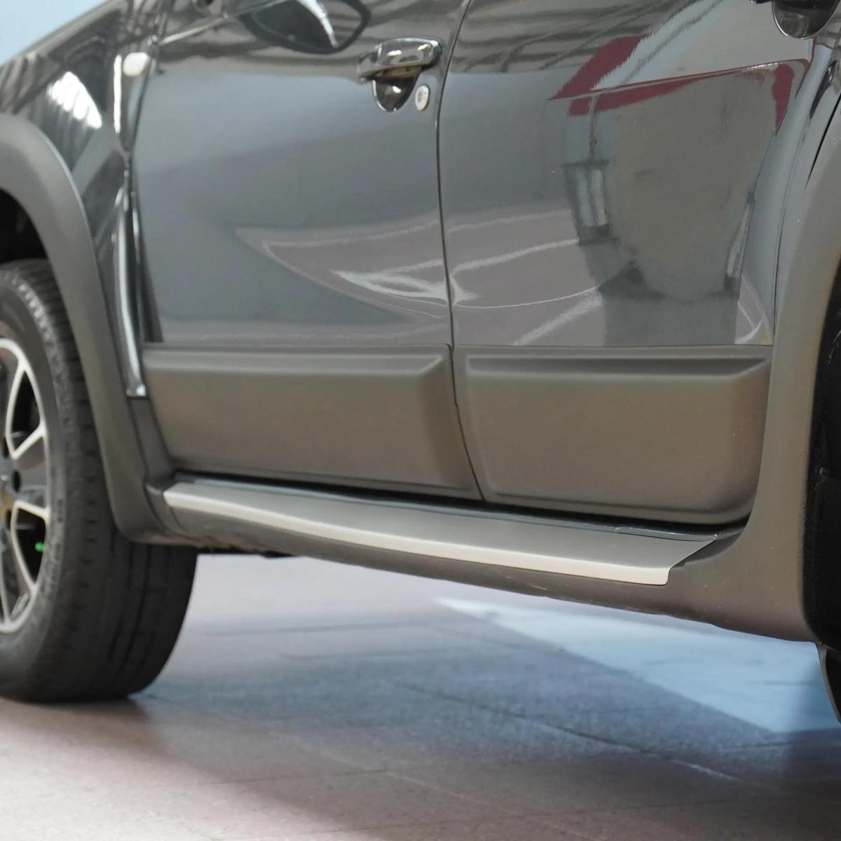 dacia-duster-2016-diesel-1461cc