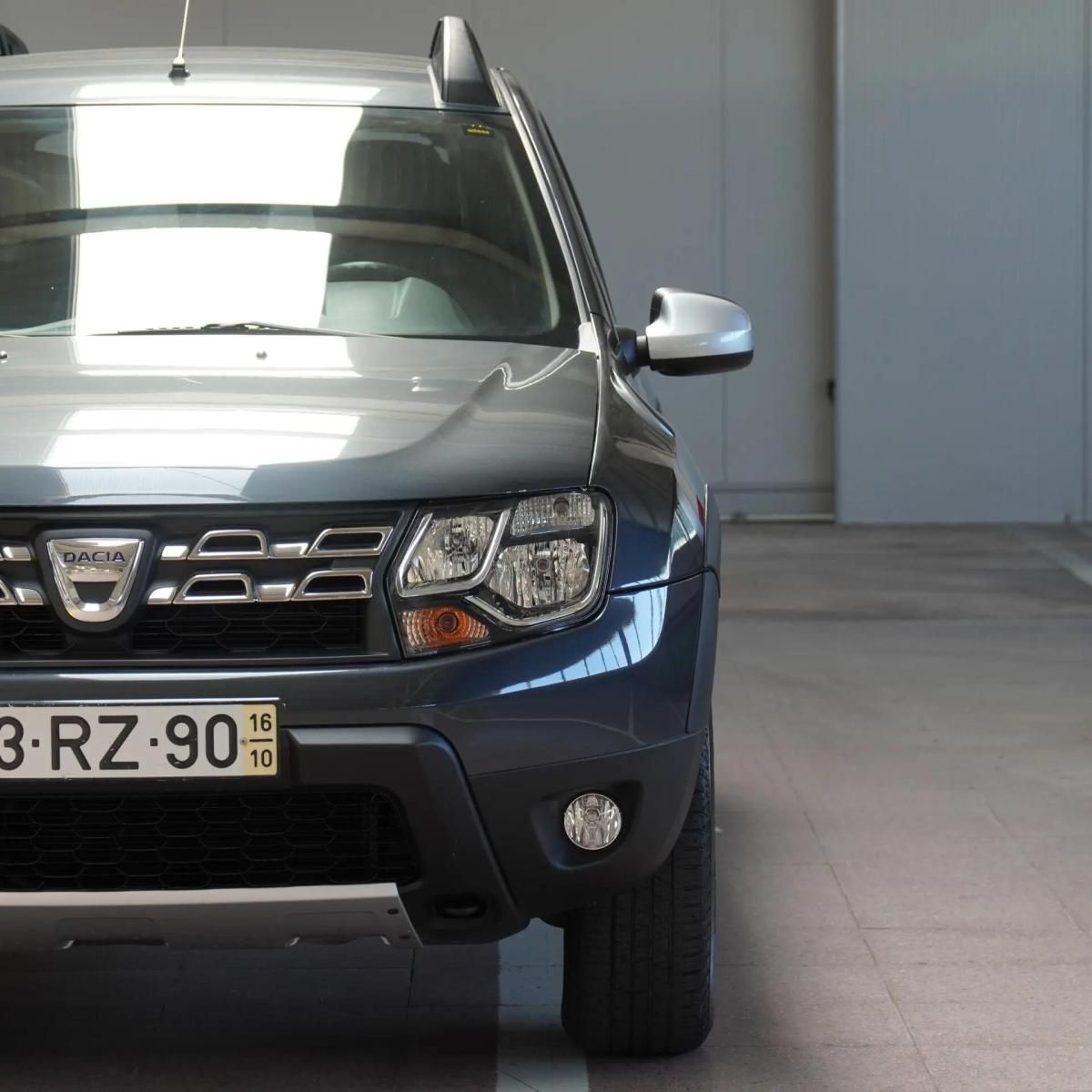 dacia-duster-2016-diesel-1461cc