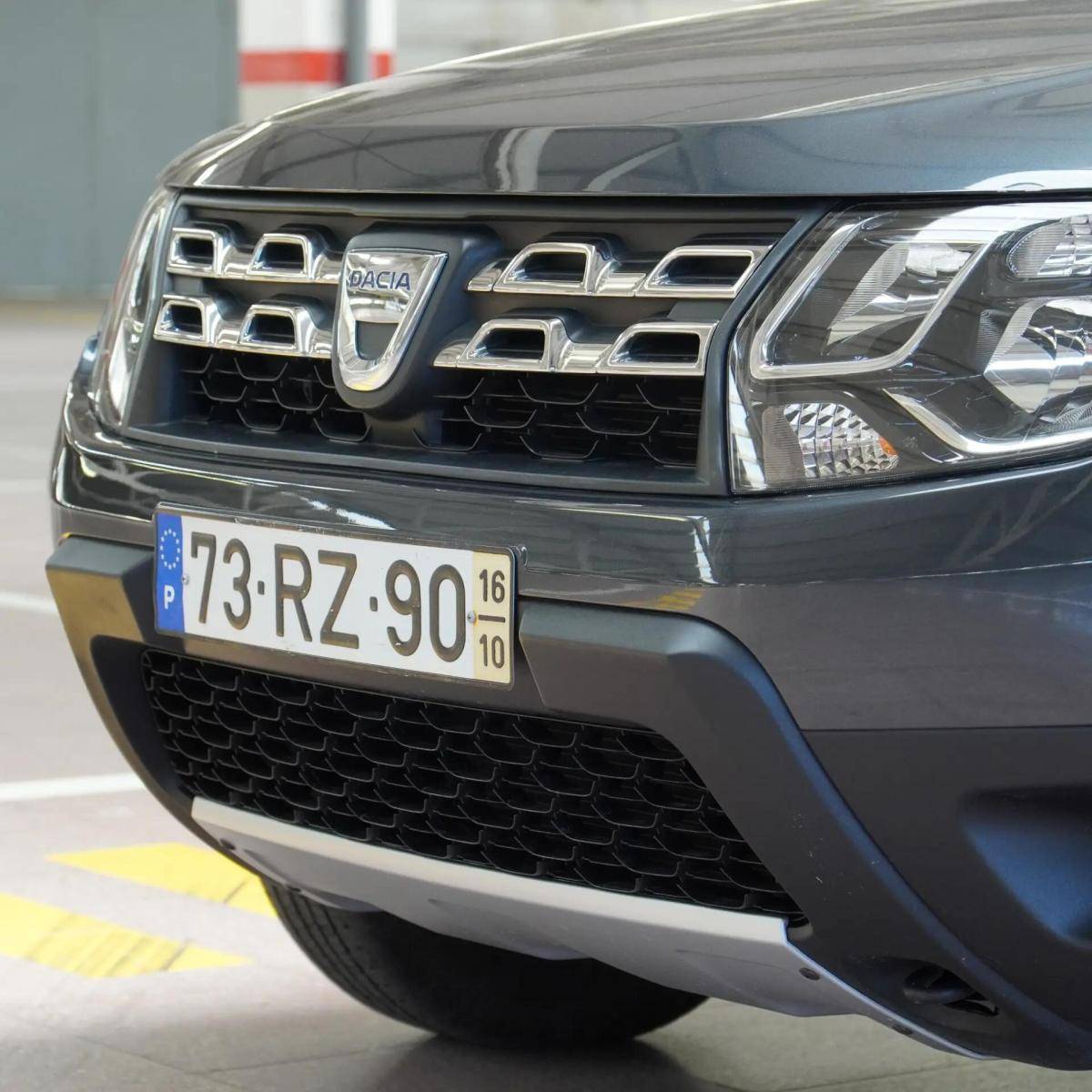 dacia-duster-2016-diesel-1461cc