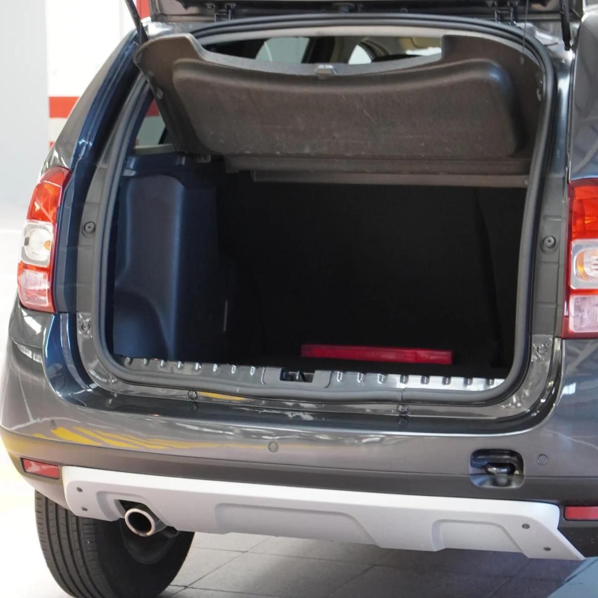 dacia-duster-2016-diesel-1461cc