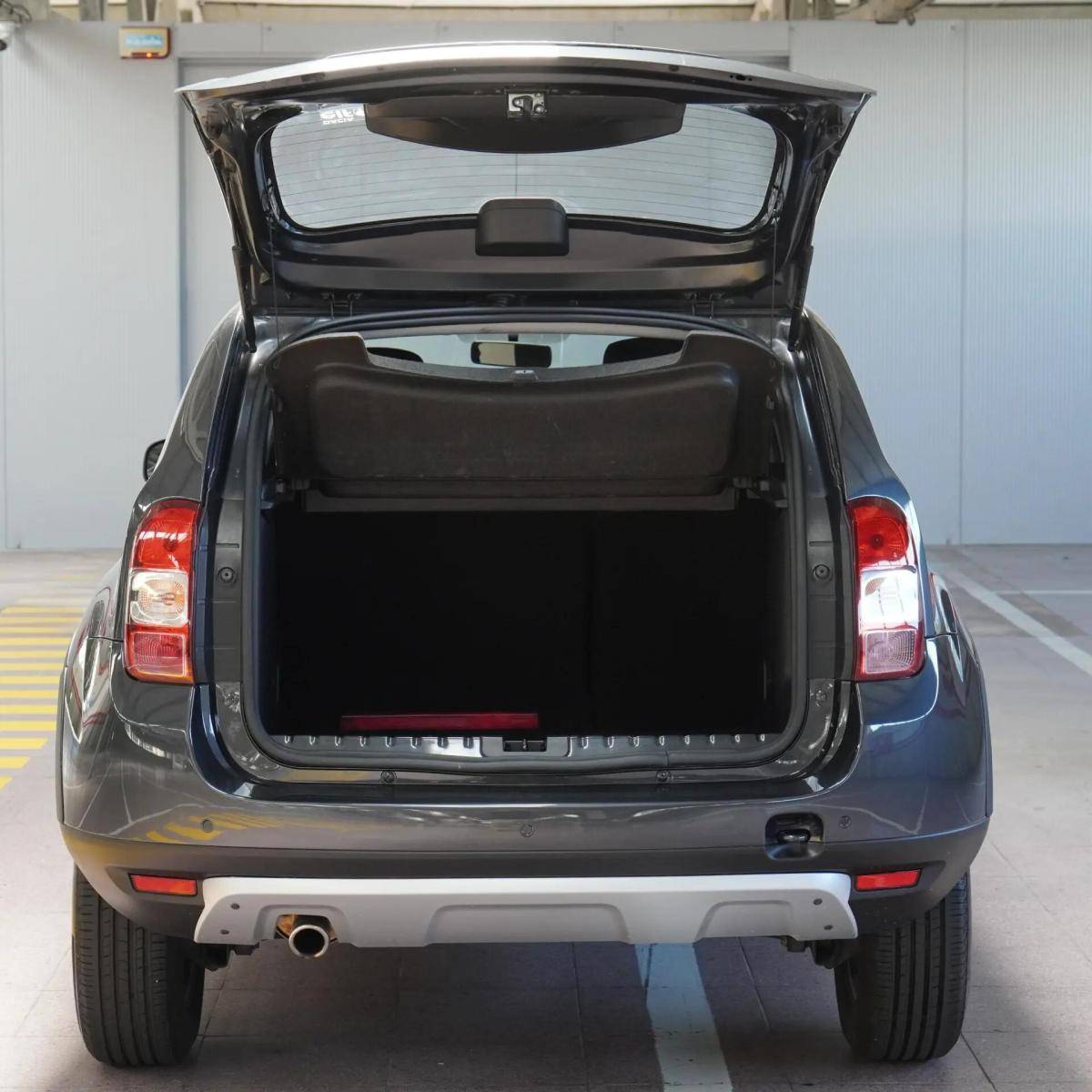 dacia-duster-2016-diesel-1461cc