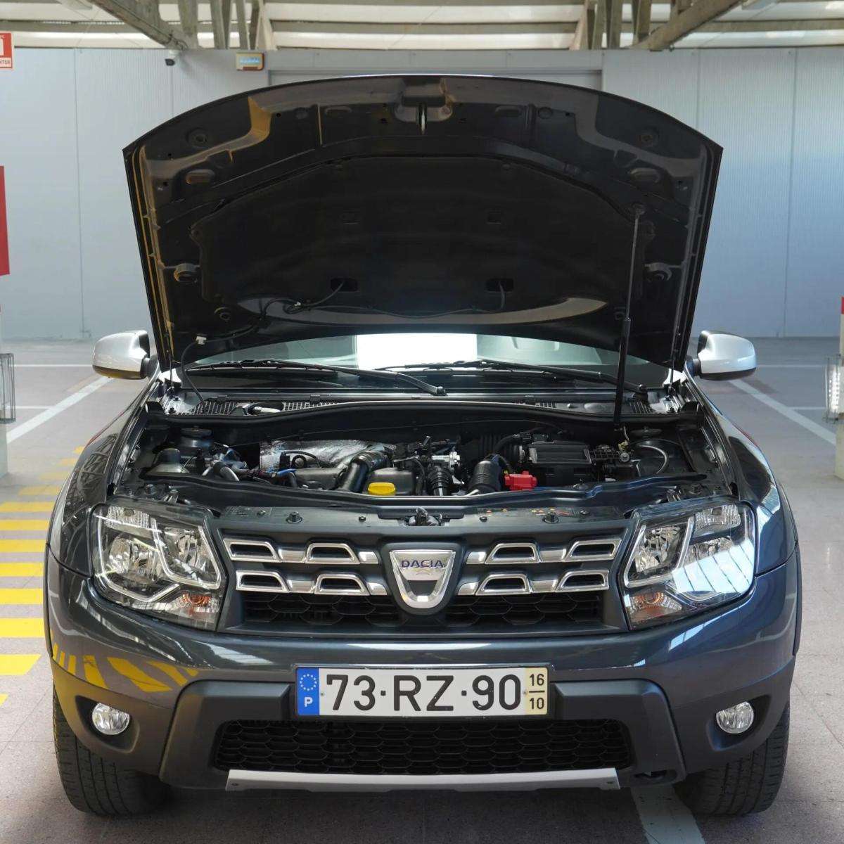 dacia-duster-2016-diesel-1461cc