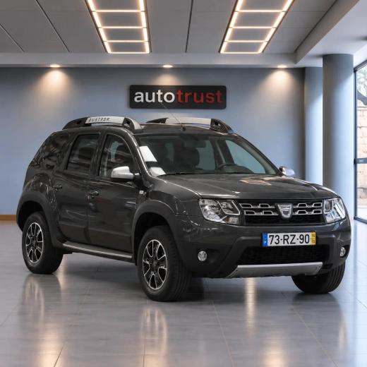 dacia-duster-2016-diesel-1461cc