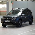 dacia-duster-2016-diesel-1461cc