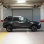 dacia-duster-2016-diesel-1461cc