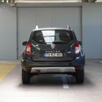dacia-duster-2016-diesel-1461cc