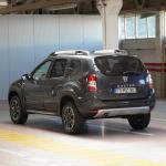 dacia-duster-2016-diesel-1461cc