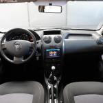 dacia-duster-2016-diesel-1461cc