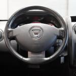 dacia-duster-2016-diesel-1461cc