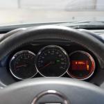 dacia-duster-2016-diesel-1461cc