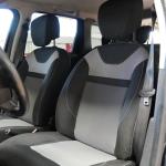 dacia-duster-2016-diesel-1461cc