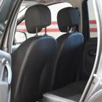 dacia-duster-2016-diesel-1461cc
