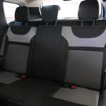 dacia-duster-2016-diesel-1461cc