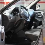 dacia-duster-2016-diesel-1461cc