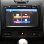 dacia-duster-2016-diesel-1461cc