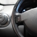 dacia-duster-2016-diesel-1461cc