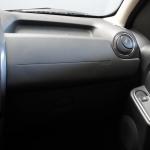 dacia-duster-2016-diesel-1461cc