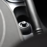 dacia-duster-2016-diesel-1461cc