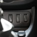 dacia-duster-2016-diesel-1461cc