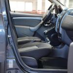 dacia-duster-2016-diesel-1461cc