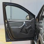 dacia-duster-2016-diesel-1461cc