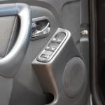 dacia-duster-2016-diesel-1461cc