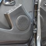 dacia-duster-2016-diesel-1461cc