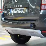 dacia-duster-2016-diesel-1461cc