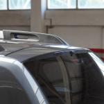 dacia-duster-2016-diesel-1461cc