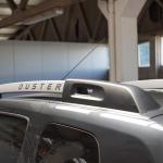 dacia-duster-2016-diesel-1461cc