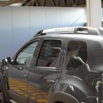 dacia-duster-2016-diesel-1461cc