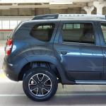 dacia-duster-2016-diesel-1461cc