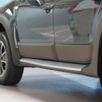 dacia-duster-2016-diesel-1461cc