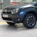 dacia-duster-2016-diesel-1461cc