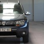 dacia-duster-2016-diesel-1461cc