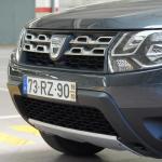 dacia-duster-2016-diesel-1461cc